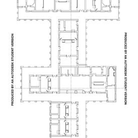 jck11