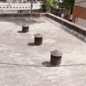 psp11