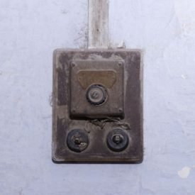 rr12
